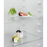 Electrolux LRB3AE12S frigorifero Da incasso 208 L Bianco