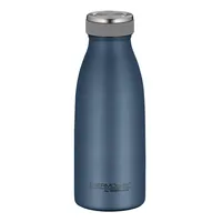 Thermos 4067342035 vacuum flask 0.35 L Navy
