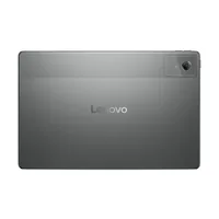 Lenovo Idea Tab Plus (ZAG70182SE) 12,1