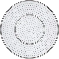 Creativ Company 753020 mosaic supply Pegboard