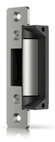 Ubiquiti Access Lock Electric electromagnetic lock 1200 kg