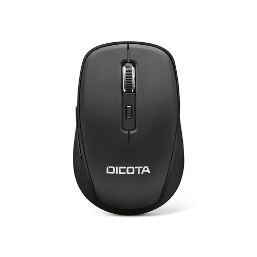 BLUETOOTH MOUSE TRAVEL  