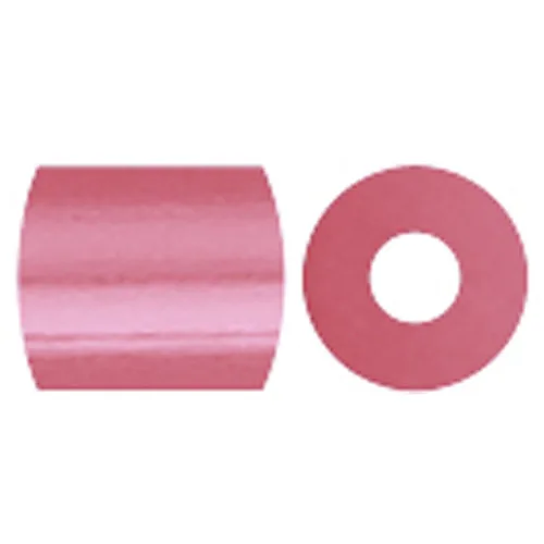 Creativ Company Bügelperlen Nabbi Medium Rosa - Produkttyp: Bügelperlen Medium - Detailfarbe: Rosa - Bio: Nein - Set: Nein