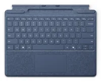 Surface Pro Keyboard mit Stiftaufbewahrung, Tastatur