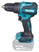 Makita DHP490Z bulk Akku-Schlagbohrschrauber 18V