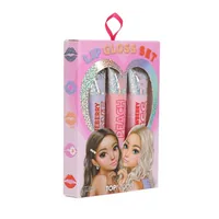 Depesche 0013232 8 ml