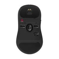 WIRELESS MOUSE U2-DW .