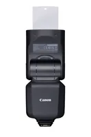 Canon Speedlite EL-5