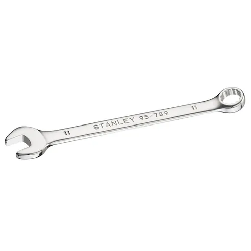 Stanley Ringmaulschluessel 11 mm