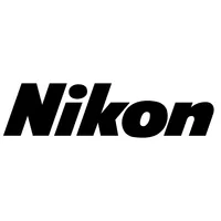 Nikon 5x15 HG monocular 5x Roof