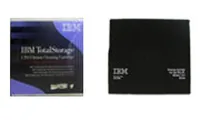 IBM LTO Ultrium Cleaning 35L2086 20 cleaning