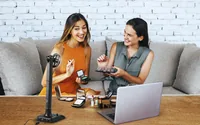 Marantz AVS video conferencing system 2 MP