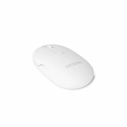 DICOTA Bluetooth Mouse -  DESKTOP