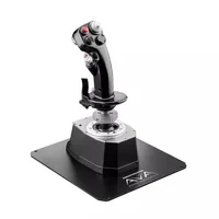 Joystick Thrustm. AVA Base PC retail
