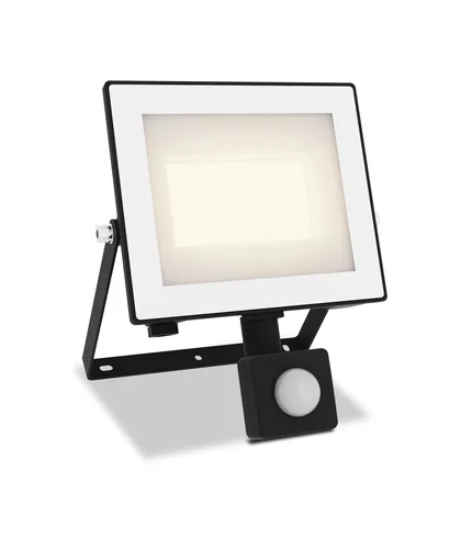 Philips by Signify 8720169365223 illuminazione da esterno Illuminazione da parete da esterno Lampadina/e non sostituibile/i LED F