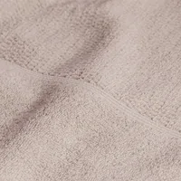 MÖVE Pearl Beige Cotton Washing mitt