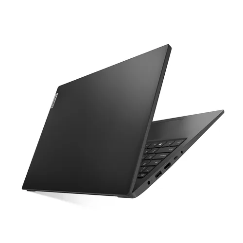 Lenovo Notebook V15 G4 AMN Athlon Silver 7120U/8 GB RAM/512 GB SSD - Prozessortyp: AMD Athlon Silver 7120U - Speicherkapazität Total: 512 GB - Verbauter Arbeitsspeicher: 8 GB - Betriebssystem: Windows 11 Home - Grafikkarte Modell: AMD Radeon 610M - Bildsc