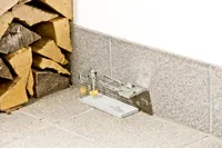 Windhager Rattenfalle Drahtkasten - Für Schädling: Ratten - Anwendungsbereich: Outdoor - Indoor - Produkttyp: Rattenfalle