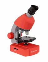 Bresser Optics Junior 40x-640x Optical microscope