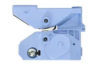 Canon CT-08 Blade 1 pc(s)