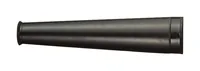 Makita 132025-7 dust extractor accessory Nozzle