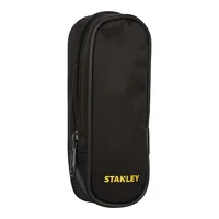 Stanley Moisture meter