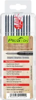 Pica DRY Minen-Set für Tischler/ Schreiner - SB