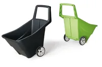 Prosperplast Load&go III Brouette manuelle