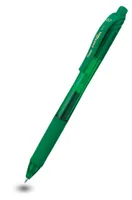 PENTEL Roller EnerGel X 0.7mm BL107-DX grün