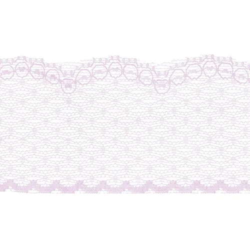 Rico Design 400875 decorative ribbon/trim 1 pc(s) 3 m