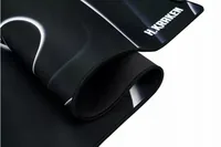 Havit Stellarisforce-1 Gaming mouse pad