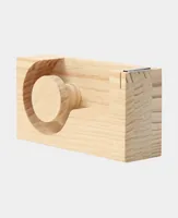 I am Creative 6005.42 unfinished craft wood