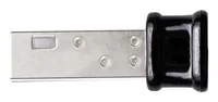 Edimax Bluetooth 5.3 Nano USB Adapter