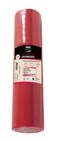 PRONAPPE RS023108I tablecloth 40 x 480 cm