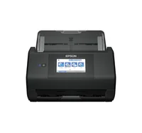 Epson WorkForce ES-580W