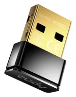 Z Cudy AC650 Wi-Fi Mini USB Adapter