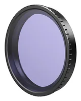 Smallrig Light Pollution Reduction Filter - Zubehörtyp: Sonstiges