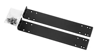 HPE Aruba Networking X472 2-post Rack Kit Kit di montaggio