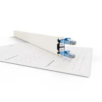 PATCHBOX ID Labels Kabel-Kennzeichnungsetiketten (VPE 96)