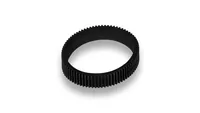 Tilta TA-FGR-5658 video stabilizer accessory Focus gear strip Black Rubber 1 pc(s)