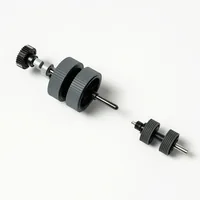 Brother ADS3 Roller Kit PRKA3001