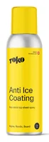 TOKO Anti Ice Coating 125 ml - Nachhaltigkeit: Nicht angegeben - Wax-Typ: Werkzeug - Werkzeug Typ: Zubehör