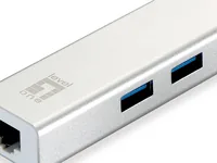 Level One USB-0503 V4