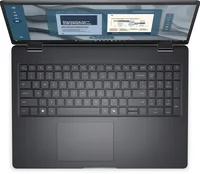 Dell Pro 16 PC16255 RYZ5 220/16GB/512SSD/W11 Pro 1Y Basic Onsite DE Layout