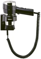 Valera Action SuperPlus sèche-cheveux 1200 W Noir
