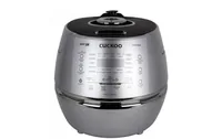 Cuckoo Reiskocher 1,08l CRP-DHSR0609F Induktions-Druck