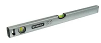 Stanley STHT1-43110 level 0.4 m Aluminium