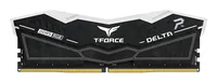 DIMM 32 GB DDR5-6000 (2x 16 GB) Dual-Kit, Arbeitsspeicher