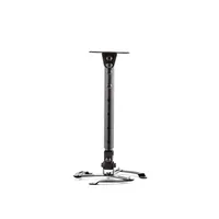 Edbak PM1 project mount Ceiling Black