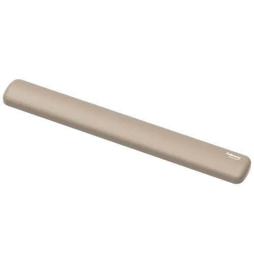 Fellowes Tastatur-Handgelenkauflage Breyta 6x47cm sand